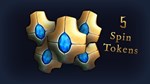Minion Masters - Premium Upgrade DLC * STEAM RU  - изображение № 4
