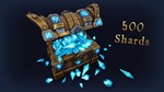 Minion Masters - Premium Upgrade DLC * STEAM RU  - изображение № 5
