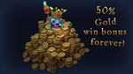Minion Masters - Premium Upgrade DLC * STEAM RU  - изображение № 3