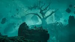 Chernobylite * STEAM РОССИЯ  АВТОДОСТАВКА 0% КАРТЫ - изображение № 5