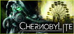 Chernobylite * STEAM РОССИЯ  АВТОДОСТАВКА 0% КАРТЫ
