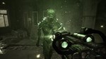 Chernobylite - White Rose Pack DLC * STEAM RU  - изображение № 6