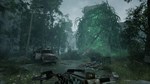 Chernobylite - White Rose Pack DLC * STEAM RU  - изображение № 5