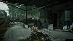 Chernobylite - White Rose Pack DLC * STEAM RU  - изображение № 7
