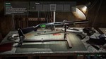 Chernobylite - Autumn Dread Pack DLC * STEAM RU  - изображение № 5