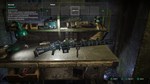Chernobylite - Autumn Dread Pack DLC * STEAM RU  - изображение № 6