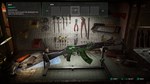 Chernobylite - Autumn Dread Pack DLC * STEAM RU  - изображение № 4