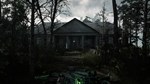 Chernobylite - Autumn Dread Pack DLC * STEAM RU  - изображение № 7