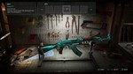 Chernobylite - Deadly Frost Pack DLC * STEAM RU  - изображение № 8