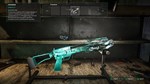 Chernobylite - Deadly Frost Pack DLC * STEAM RU  - изображение № 6
