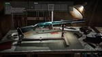 Chernobylite - Deadly Frost Pack DLC * STEAM RU  - изображение № 5