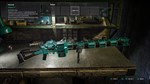 Chernobylite - Deadly Frost Pack DLC * STEAM RU  - изображение № 7