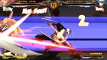 GUILTY GEAR Xrd REV 2 * STEAM RU  АВТО 0% - изображение № 8