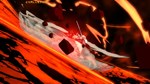 GUILTY GEAR Xrd REV 2 * STEAM RU  АВТО 0% - изображение № 5