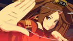 GUILTY GEAR Xrd REV 2 * STEAM RU  АВТО 0% - изображение № 7
