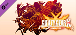 GGXrdR System Voice Pack DLC * STEAM RU  АВТО 0%