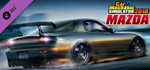 Car Mechanic Simulator 2018 - Mazda DLC * STEAM RU