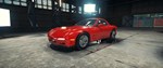 Car Mechanic Simulator 2018 - Mazda DLC * STEAM RU  - изображение № 7