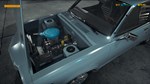 Car Mechanic Simulator 2018 - Mazda DLC * STEAM RU  - изображение № 3