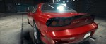 Car Mechanic Simulator 2018 - Mazda DLC * STEAM RU  - изображение № 6