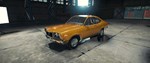 Car Mechanic Simulator 2018 - Mazda DLC * STEAM RU  - изображение № 5
