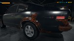 Car Mechanic Simulator 2018 - Mazda DLC * STEAM RU  - изображение № 2