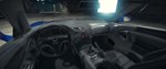 Car Mechanic Simulator 2018 - Mazda DLC * STEAM RU  - изображение № 4