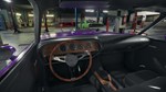 Car Mechanic Simulator 2018 - Plymouth DLC - изображение № 8