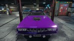 Car Mechanic Simulator 2018 - Plymouth DLC - изображение № 4