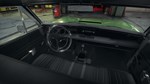 Car Mechanic Simulator 2018 - Plymouth DLC - изображение № 6