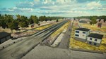 Car Mechanic Simulator 2018 - Plymouth DLC - изображение № 7