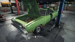 Car Mechanic Simulator 2018 - Plymouth DLC - изображение № 2