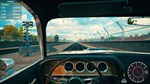 Car Mechanic Simulator 2018 - Plymouth DLC - изображение № 5