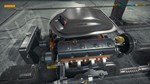 Car Mechanic Simulator 2018 - Plymouth DLC - изображение № 3