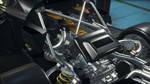 Car Mechanic Simulator 2018 - Pagani DLC * STEAM RU  - изображение № 6