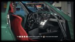Car Mechanic Simulator 2018 - Pagani DLC * STEAM RU  - изображение № 8