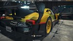 Car Mechanic Simulator 2018 - Pagani DLC * STEAM RU  - изображение № 7