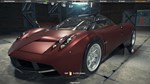 Car Mechanic Simulator 2018 - Pagani DLC * STEAM RU  - изображение № 5