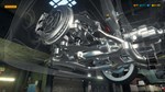 Car Mechanic Simulator 2018 - Bentley REMASTERED DLC - изображение № 5