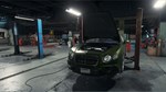 Car Mechanic Simulator 2018 - Bentley REMASTERED DLC - изображение № 2