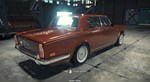 Car Mechanic Simulator 2018 - Bentley REMASTERED DLC - изображение № 4