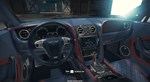 Car Mechanic Simulator 2018 - Bentley REMASTERED DLC - изображение № 8