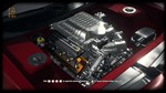 Car Mechanic Simulator 2018 - Dodge Modern DLC - изображение № 3