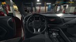 Car Mechanic Simulator 2018 - Dodge Modern DLC - изображение № 6