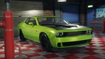 Car Mechanic Simulator 2018 - Dodge Modern DLC - изображение № 4