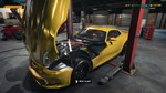 Car Mechanic Simulator 2018 - Dodge Modern DLC - изображение № 2