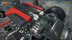 Car Mechanic Simulator 2018 - Dodge Modern DLC - изображение № 7
