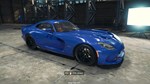 Car Mechanic Simulator 2018 - Dodge Modern DLC - изображение № 5