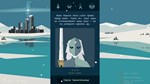 Reigns: Game of Thrones * STEAM RU  АВТО 0% - изображение № 7
