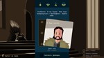 Reigns: Game of Thrones * STEAM RU  АВТО 0% - изображение № 2